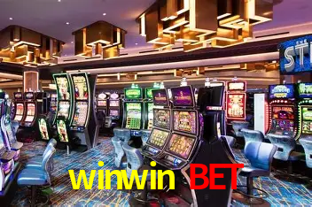 Sistema de Pagamento Rápido e Seguro - PIX, Boleto, Cartões de Crédito