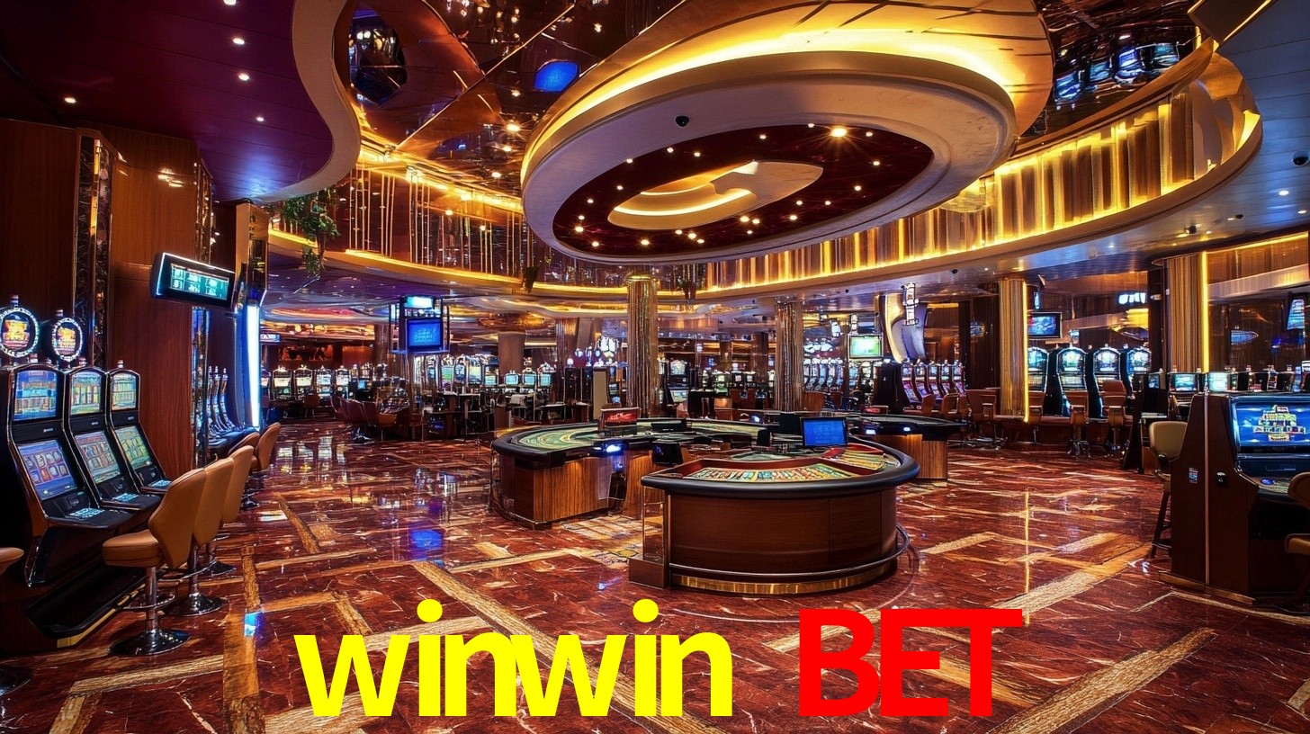 Jogos de Cassino Premium - Slots, Roleta, Blackjack e Dealer Ao Vivo