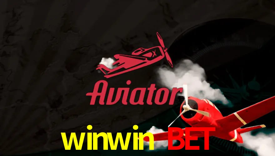 Estratégias de Crash - Gráfico de Multiplicadores e Riscos