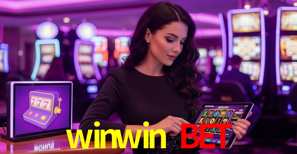 Categorias de Jogos - Slots, Mesa, Ao Vivo, Jackpots