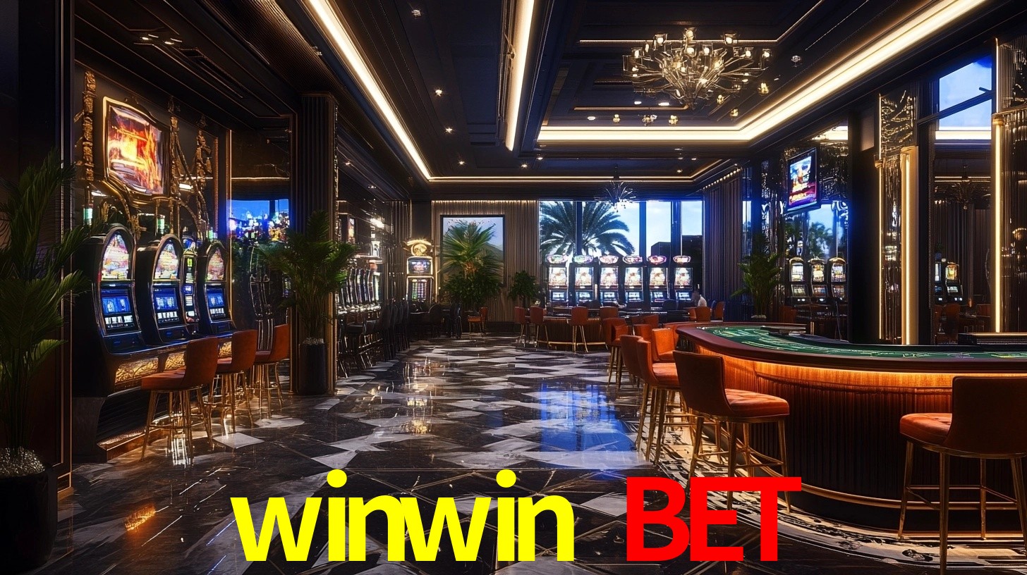 Jogos de Cassino ao Vivo