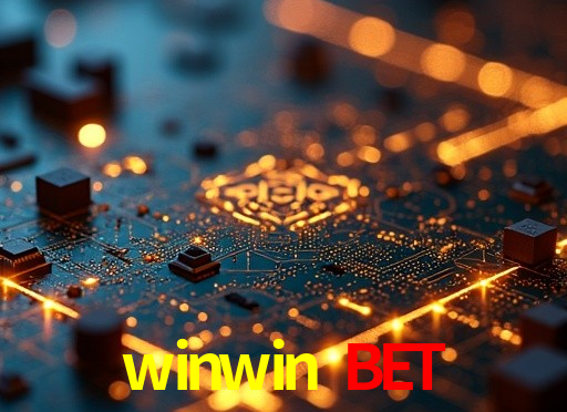 Stack Tecnológico da Plataforma - Cloud, CDN, Segurança