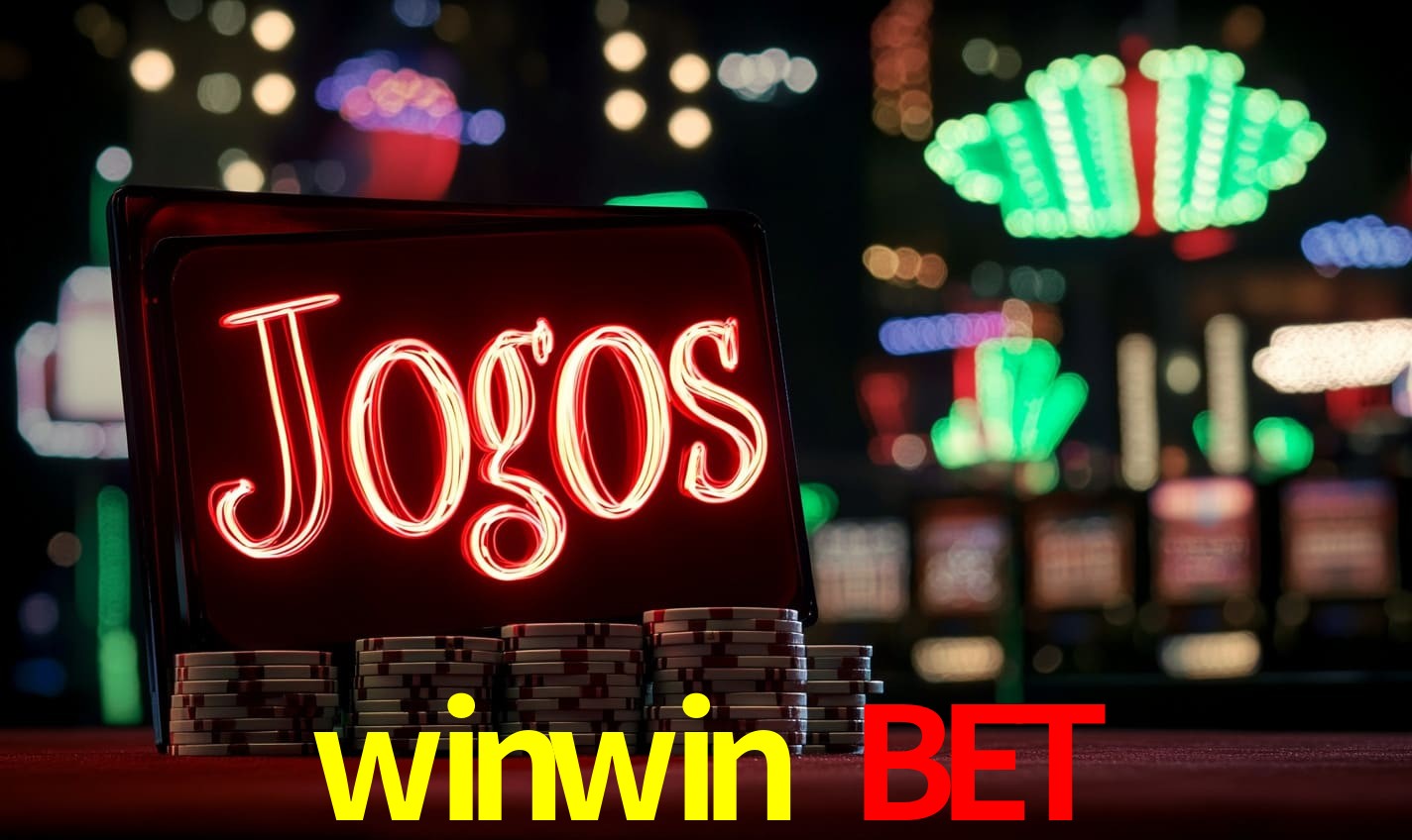 Coleção Premium de Slots winwin bet - NetEnt, Pragmatic Play, Evolution