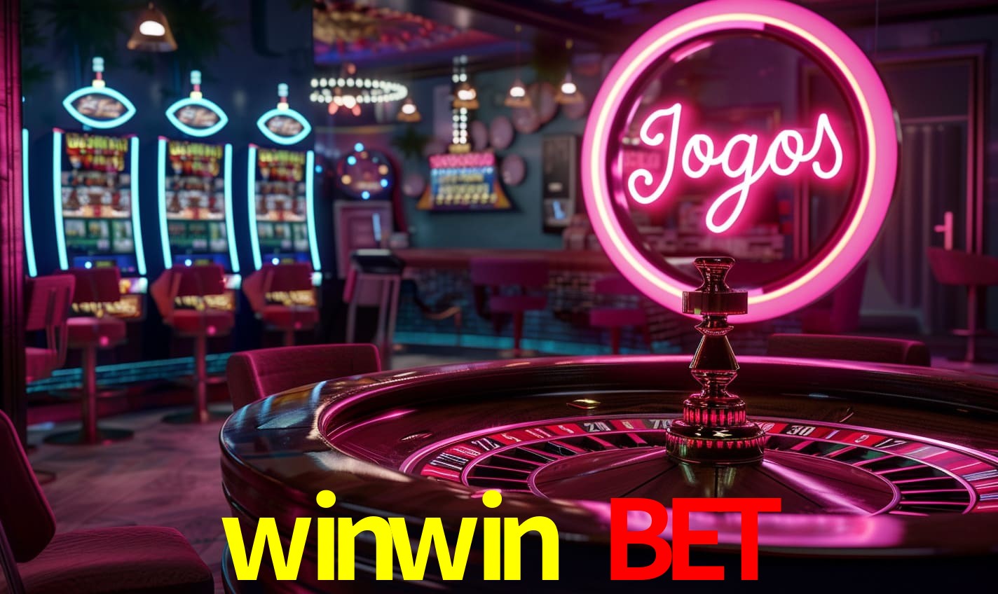 Jogos de Mesa Premium winwin bet - Blackjack, Roleta, Baccarat