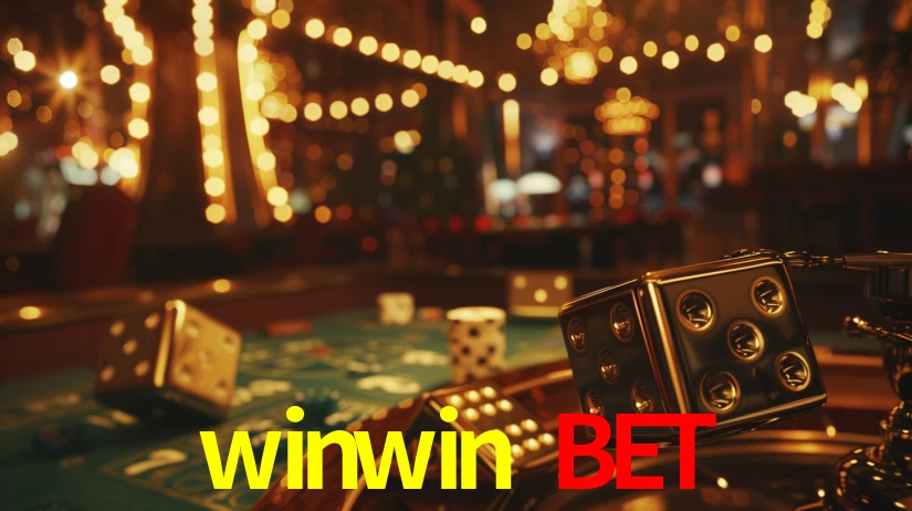 Sistema VIP Premium e Segurança Máxima - Bônus Exclusivos e Benefícios