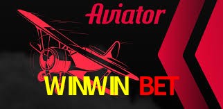 Aviator