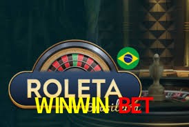 Roleta Brasileira
