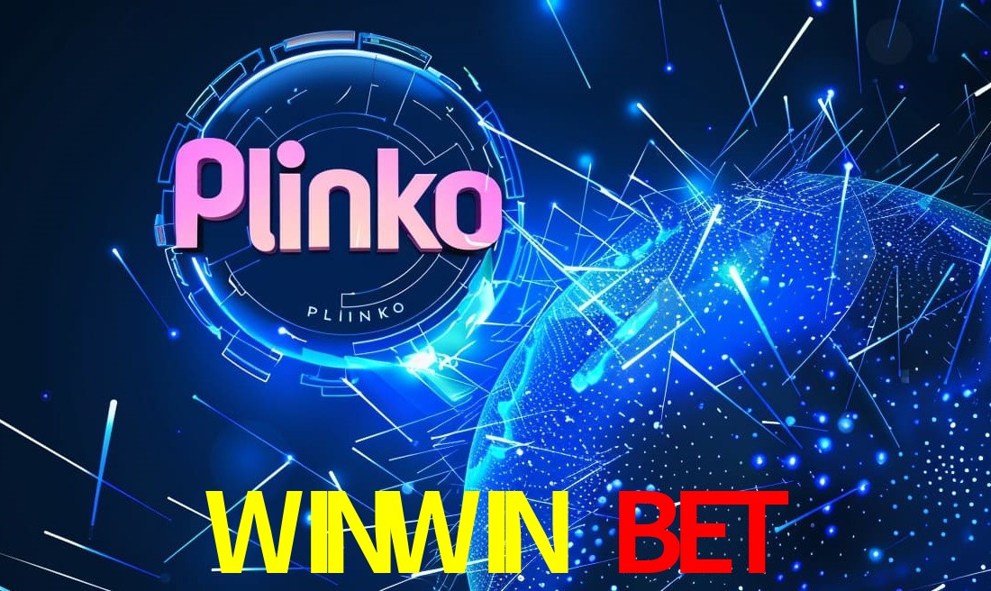 Plinko