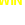 Basquetebol