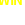 Tênis