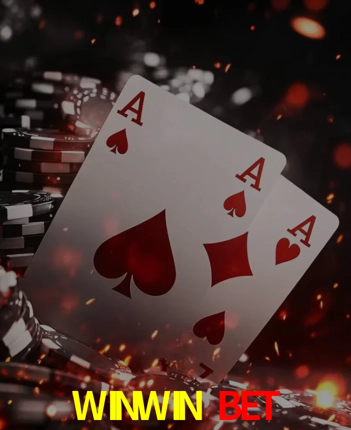Cassino ao vivo