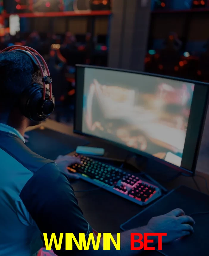 e-Sports