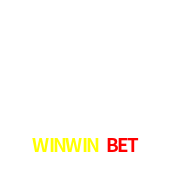 Recompensa em Dinheiro